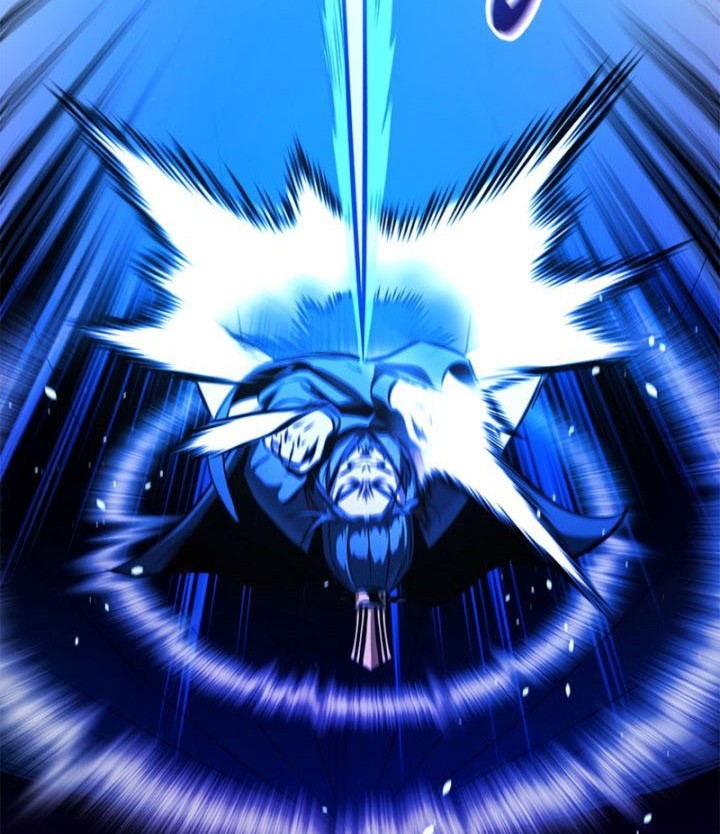 Moon-Shadow Sword Emperor Chapter 1 - halaman 69