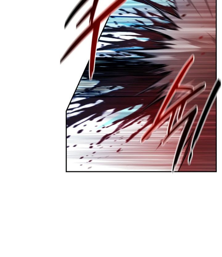 Moon-Shadow Sword Emperor Chapter 1 - halaman 71