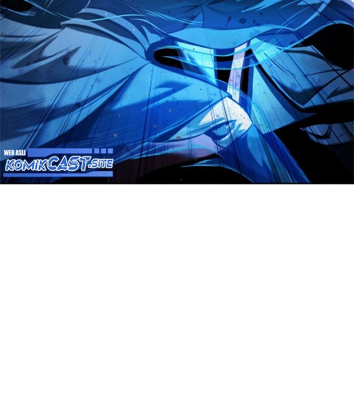 Moon-Shadow Sword Emperor Chapter 1 - halaman 73