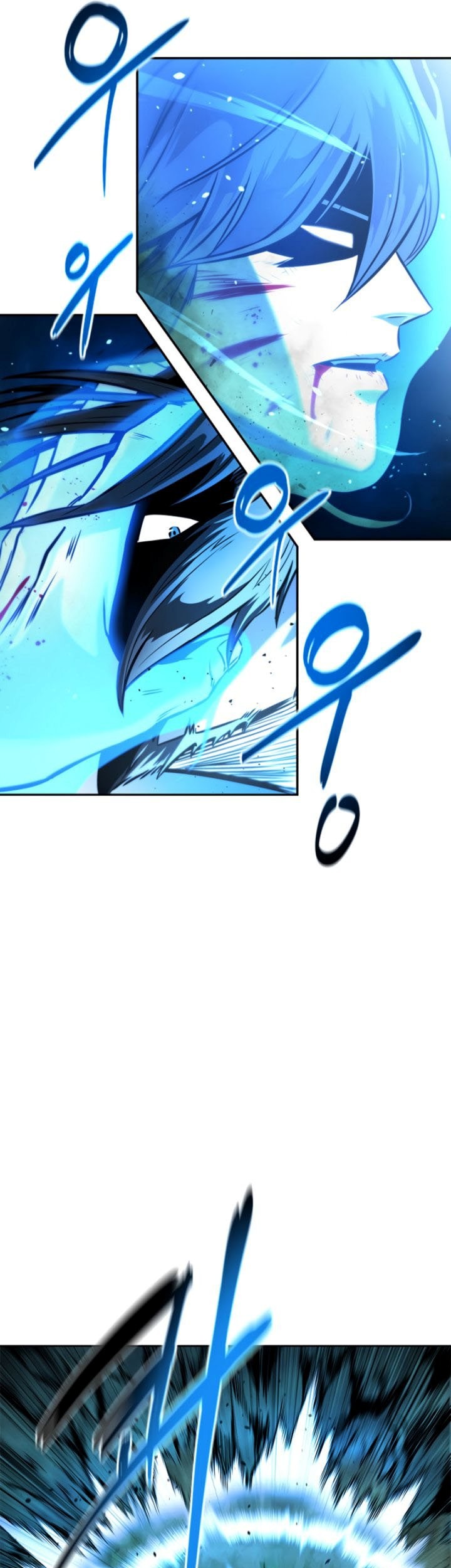 Moon-Shadow Sword Emperor Chapter 1 - halaman 74