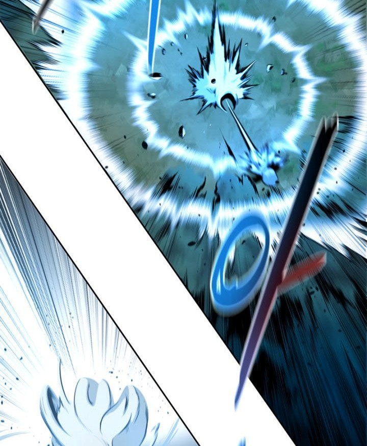 Moon-Shadow Sword Emperor Chapter 1 - halaman 75
