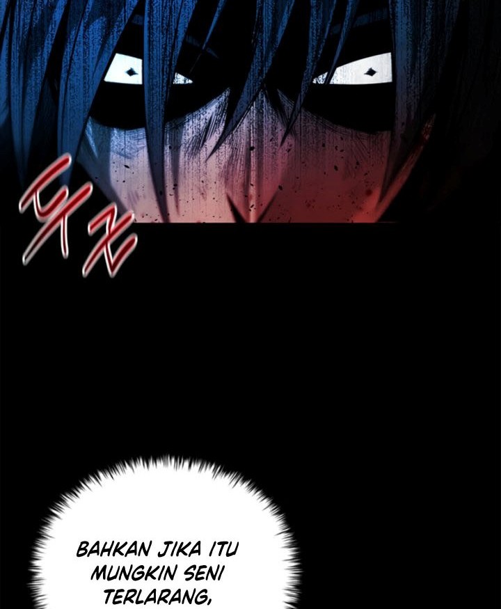 Moon-Shadow Sword Emperor Chapter 1 - halaman 79