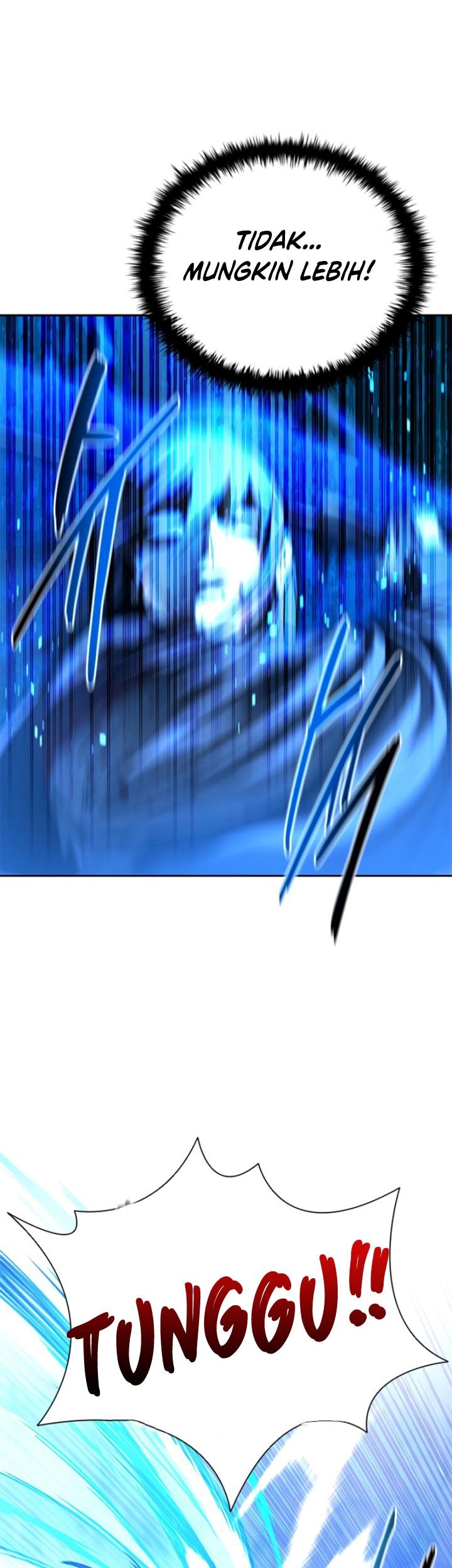 Moon-Shadow Sword Emperor Chapter 1 - halaman 82
