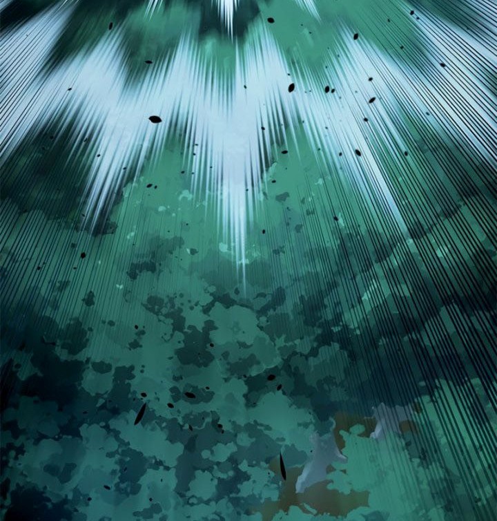 Moon-Shadow Sword Emperor Chapter 1 - halaman 85