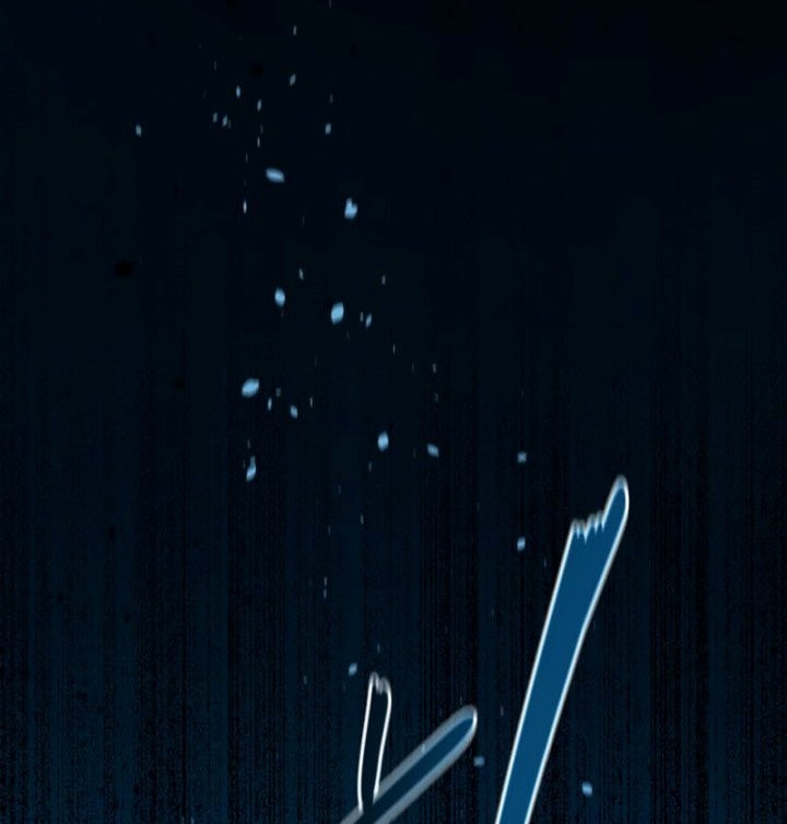 Moon-Shadow Sword Emperor Chapter 1 - halaman 87