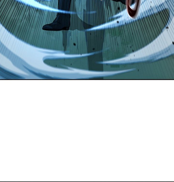 Moon-Shadow Sword Emperor Chapter 1 - halaman 89