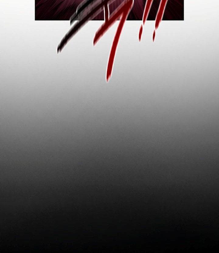 Moon-Shadow Sword Emperor Chapter 1 - halaman 9