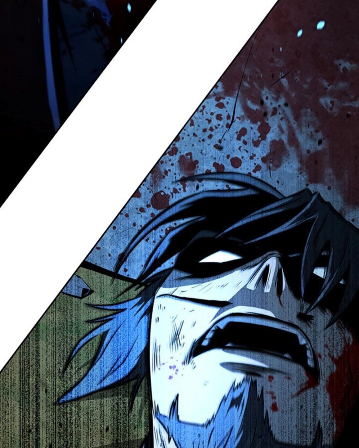 Moon-Shadow Sword Emperor Chapter 1 - halaman 91