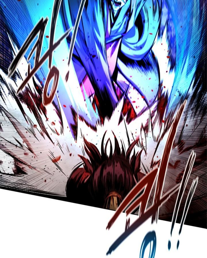 Moon-Shadow Sword Emperor Chapter 1 - halaman 95
