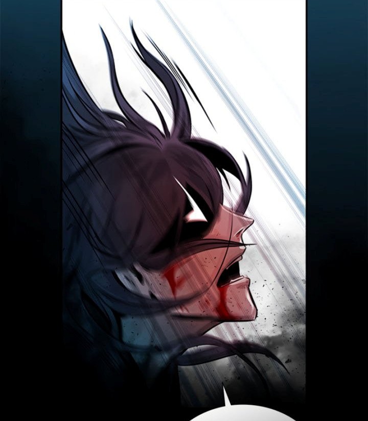 Moon-Shadow Sword Emperor Chapter 1 - halaman 99