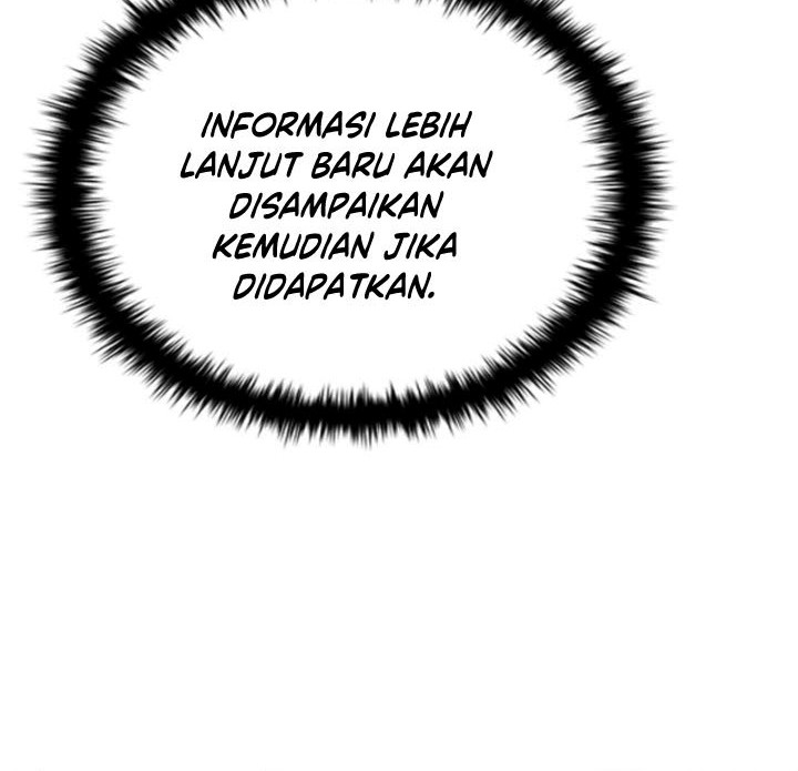Moon-Shadow Sword Emperor Chapter 10 - halaman 11