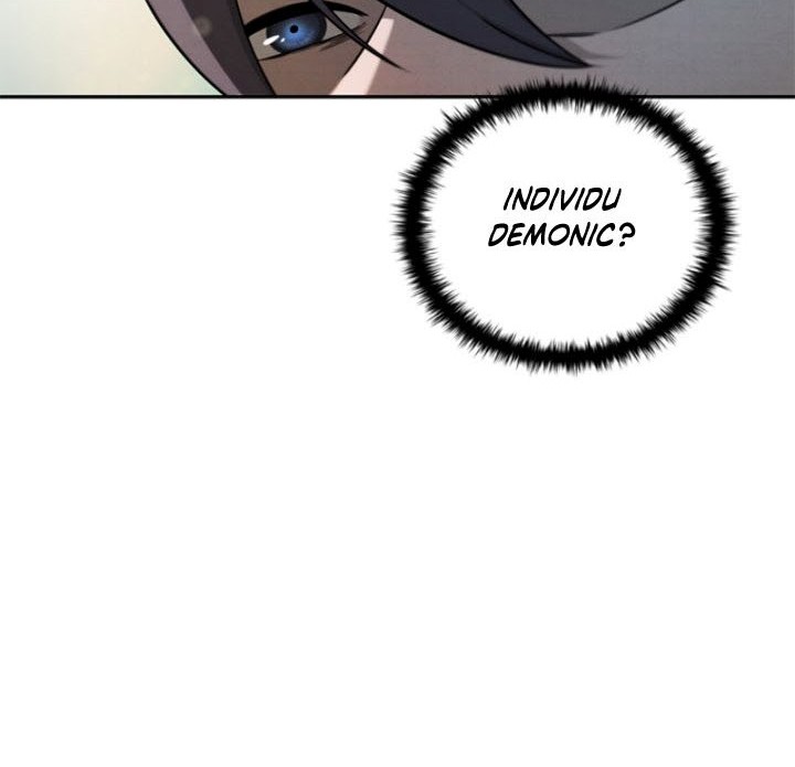 Moon-Shadow Sword Emperor Chapter 10 - halaman 17