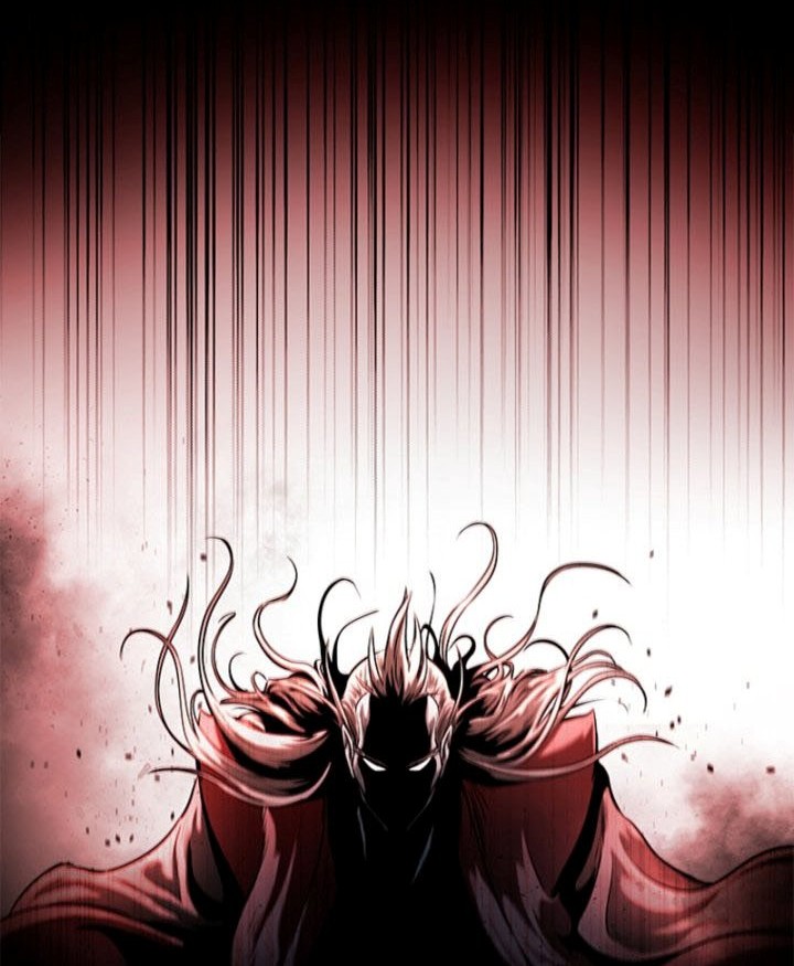 Moon-Shadow Sword Emperor Chapter 10 - halaman 23