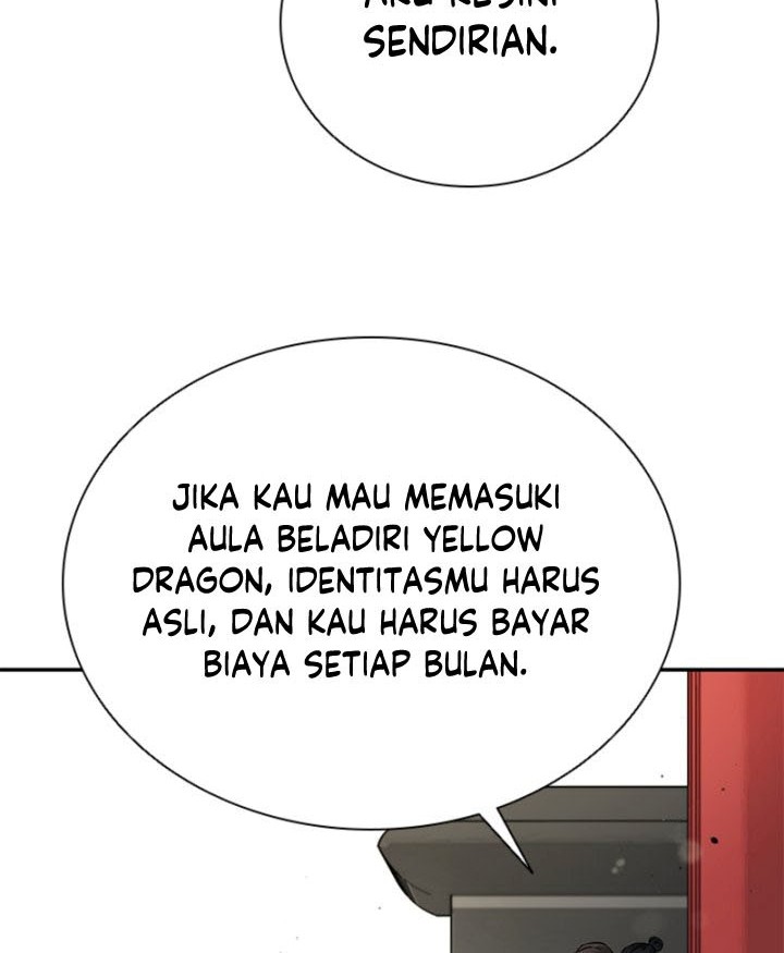 Moon-Shadow Sword Emperor Chapter 10 - halaman 35
