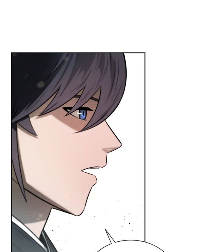 Moon-Shadow Sword Emperor Chapter 10 - halaman 37