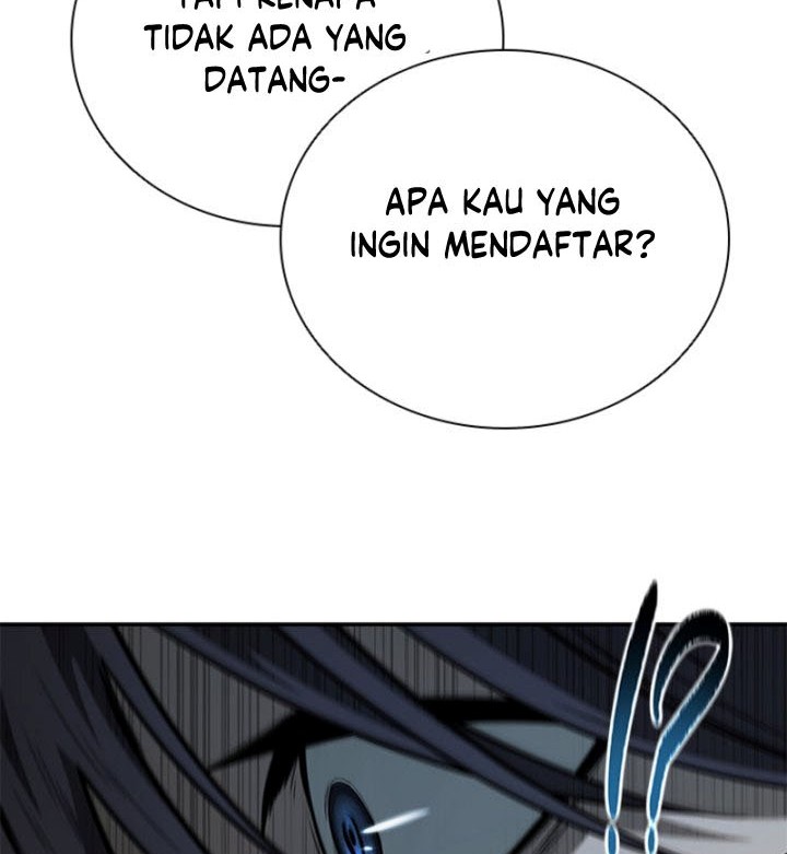 Moon-Shadow Sword Emperor Chapter 10 - halaman 43