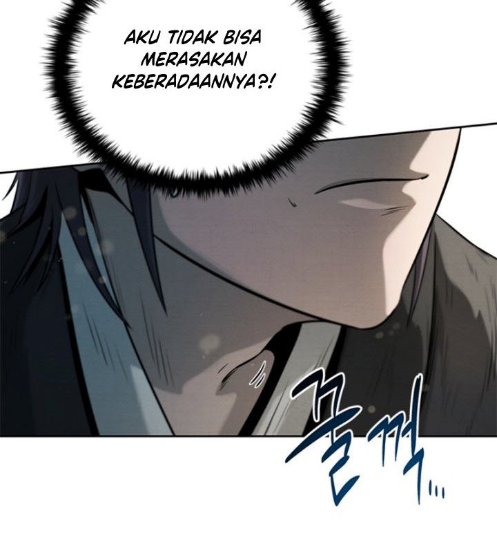 Moon-Shadow Sword Emperor Chapter 10 - halaman 45