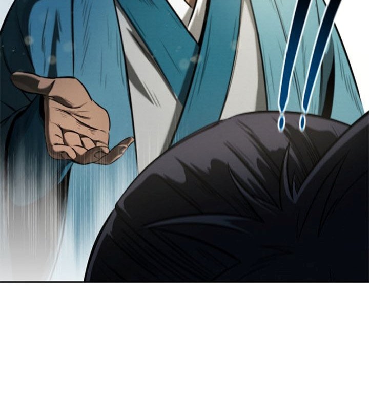 Moon-Shadow Sword Emperor Chapter 10 - halaman 47