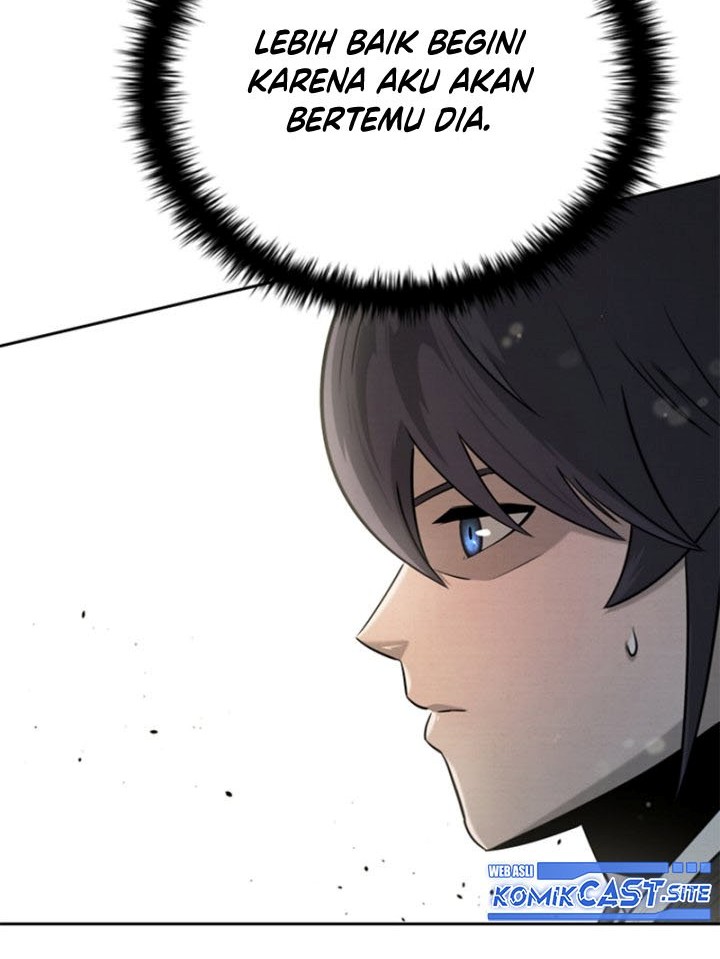 Moon-Shadow Sword Emperor Chapter 10 - halaman 51
