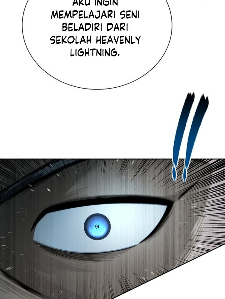 Moon-Shadow Sword Emperor Chapter 10 - halaman 55