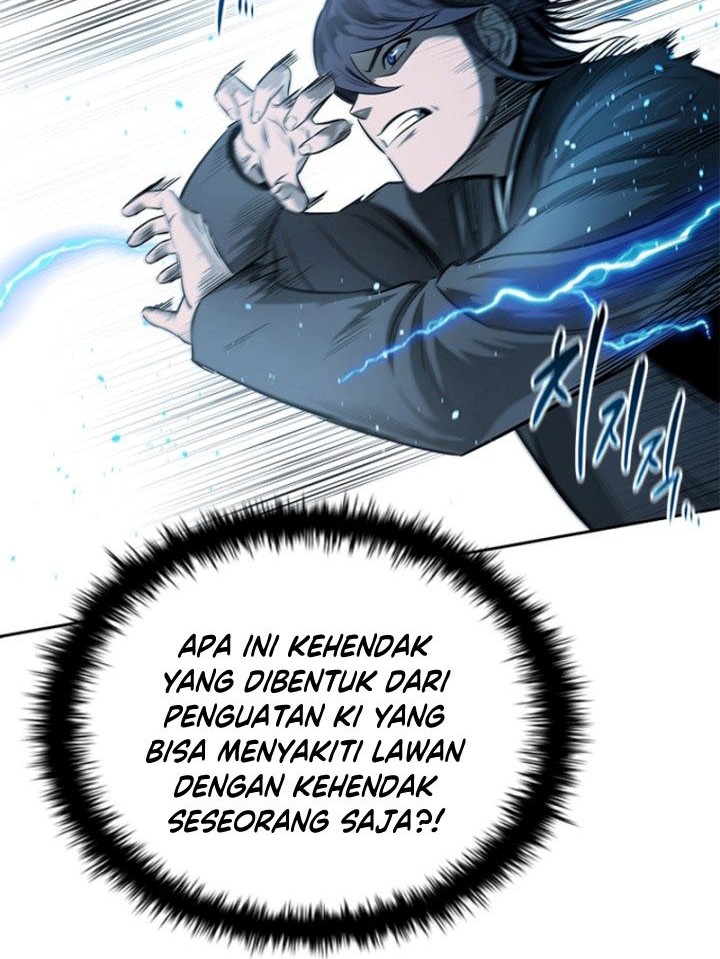 Moon-Shadow Sword Emperor Chapter 10 - halaman 57