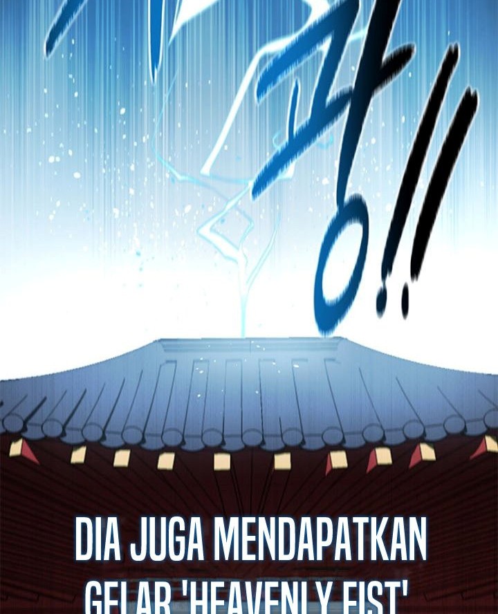 Moon-Shadow Sword Emperor Chapter 10 - halaman 7