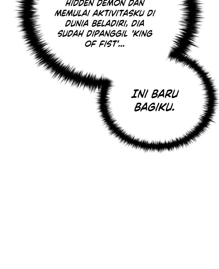 Moon-Shadow Sword Emperor Chapter 10 - halaman 9