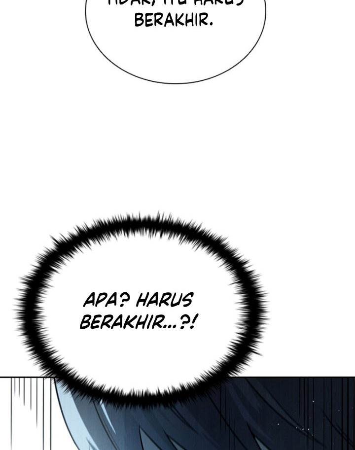 Moon-Shadow Sword Emperor Chapter 11 - halaman 11