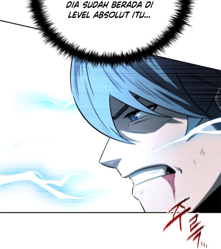 Moon-Shadow Sword Emperor Chapter 11 - halaman 3