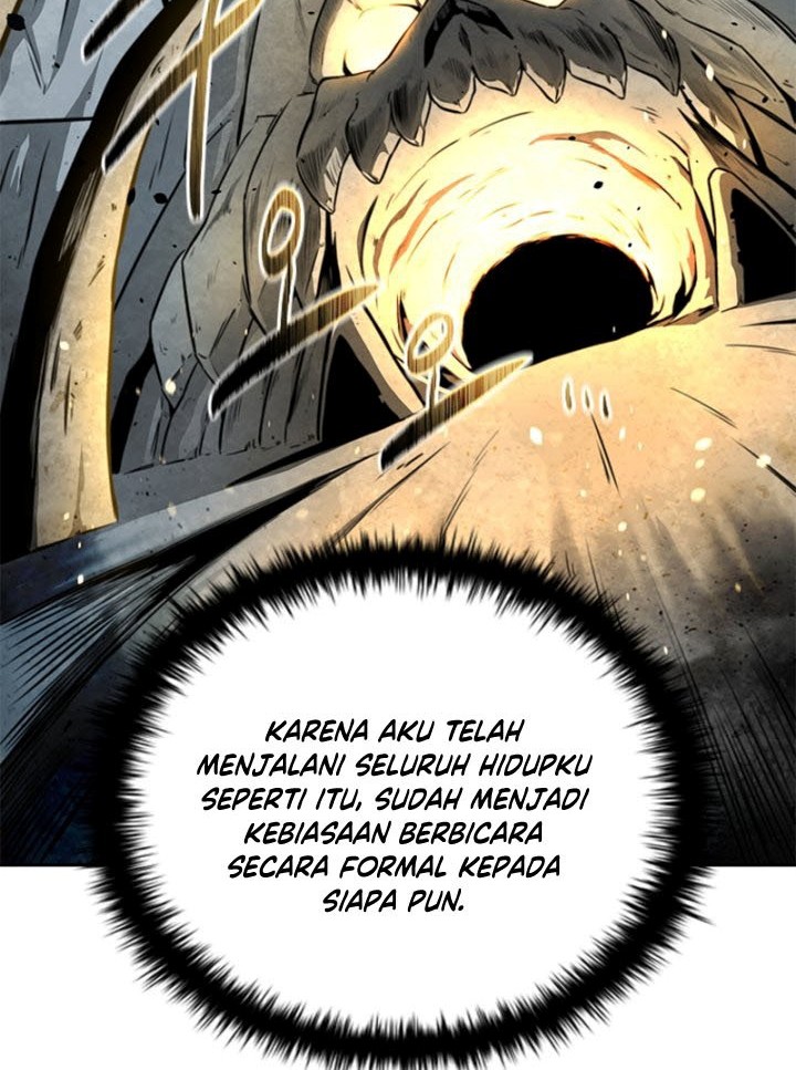 Moon-Shadow Sword Emperor Chapter 11 - halaman 67
