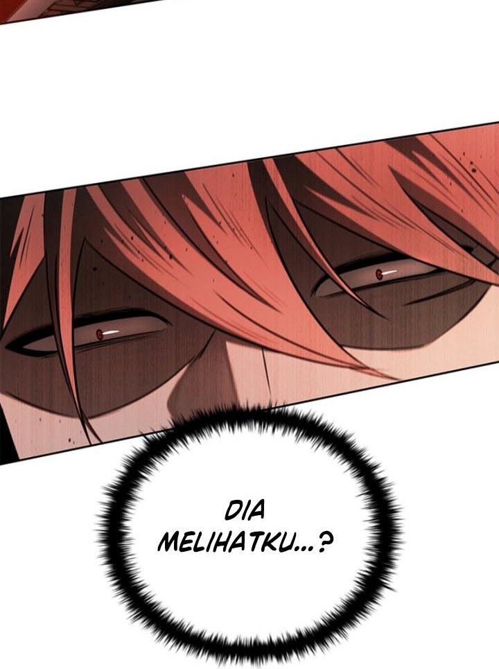 Moon-Shadow Sword Emperor Chapter 11 - halaman 73