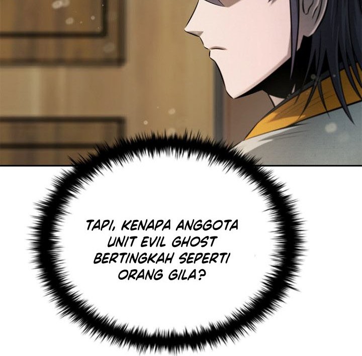 Moon-Shadow Sword Emperor Chapter 12 - halaman 13