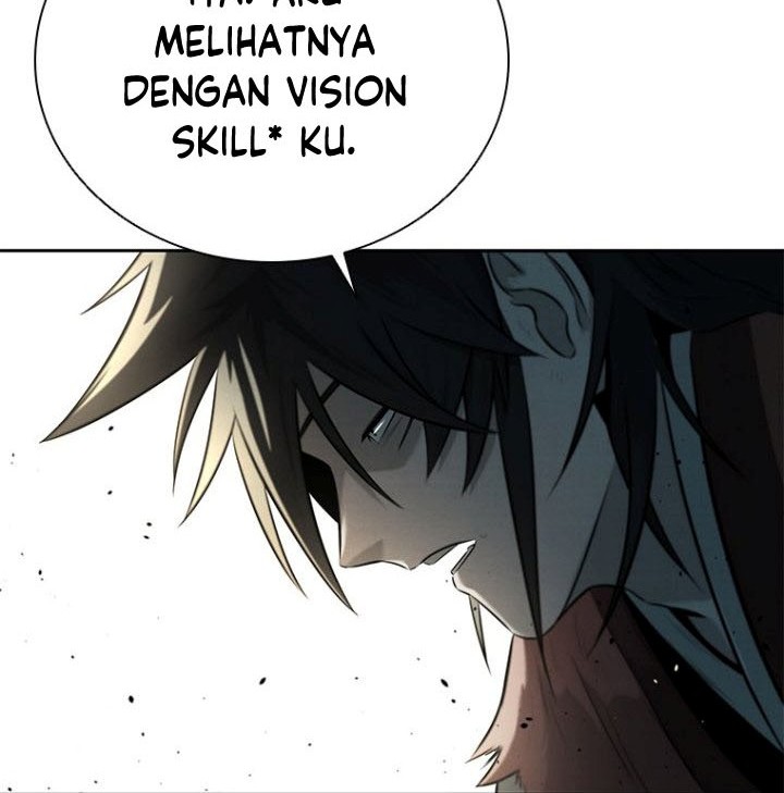Moon-Shadow Sword Emperor Chapter 12 - halaman 19