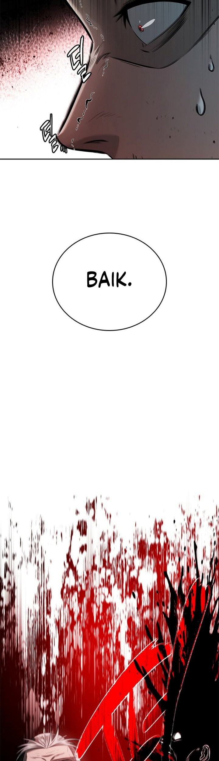 Moon-Shadow Sword Emperor Chapter 12 - halaman 24
