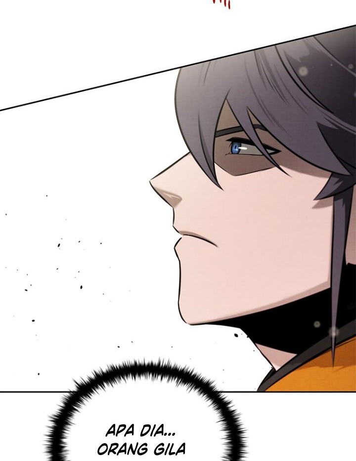 Moon-Shadow Sword Emperor Chapter 12 - halaman 3
