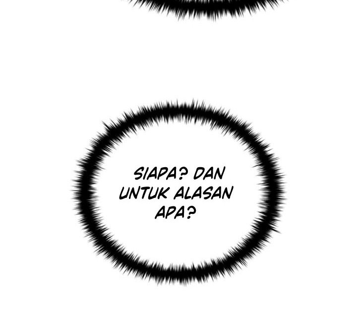 Moon-Shadow Sword Emperor Chapter 12 - halaman 37