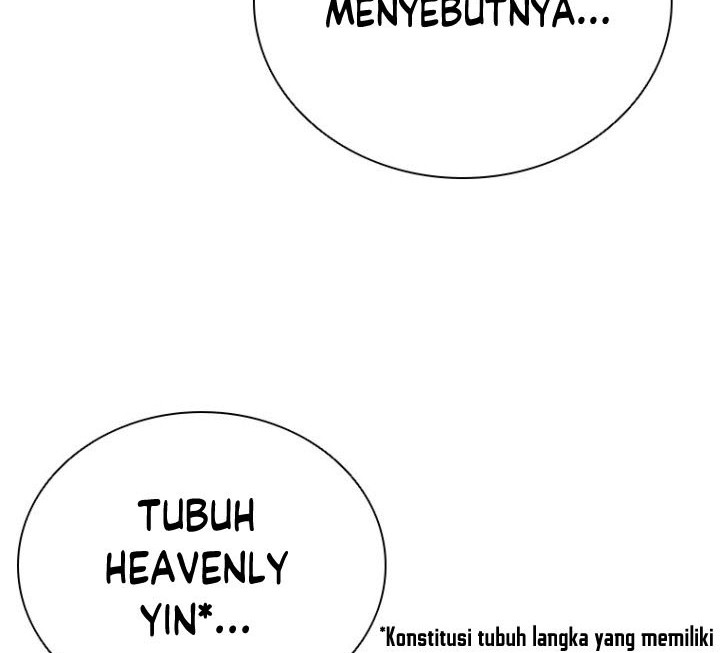 Moon-Shadow Sword Emperor Chapter 12 - halaman 39