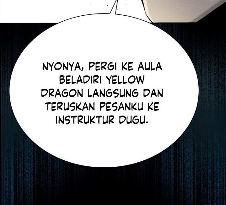 Moon-Shadow Sword Emperor Chapter 12 - halaman 41