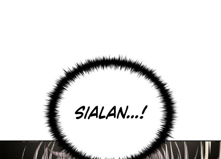 Moon-Shadow Sword Emperor Chapter 12 - halaman 45