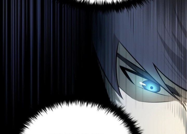 Moon-Shadow Sword Emperor Chapter 12 - halaman 47