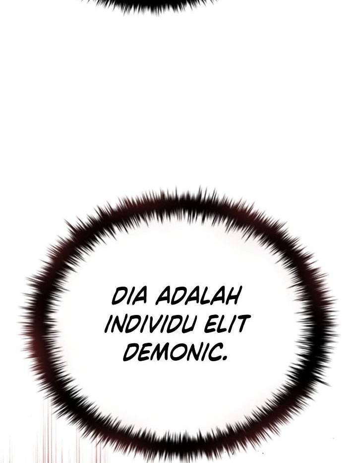 Moon-Shadow Sword Emperor Chapter 12 - halaman 5