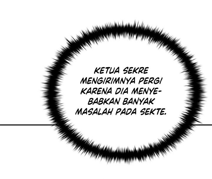 Moon-Shadow Sword Emperor Chapter 12 - halaman 55