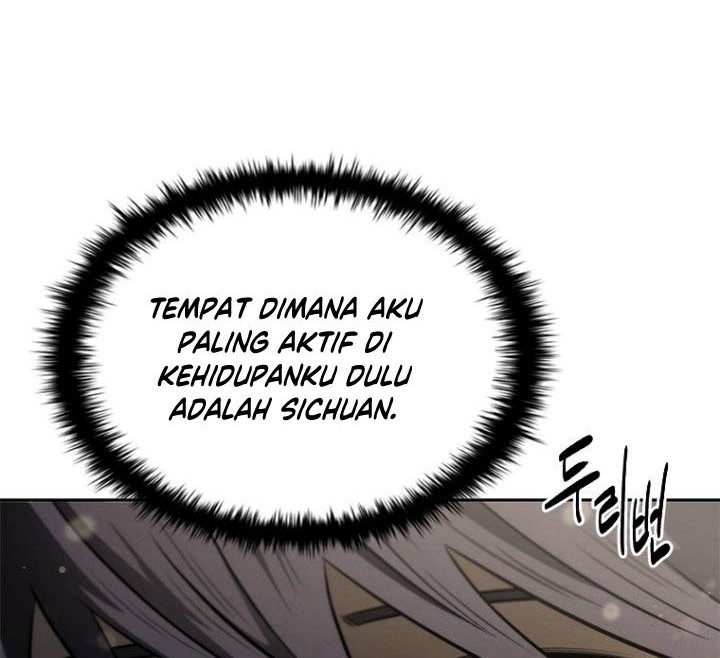 Moon-Shadow Sword Emperor Chapter 12 - halaman 57