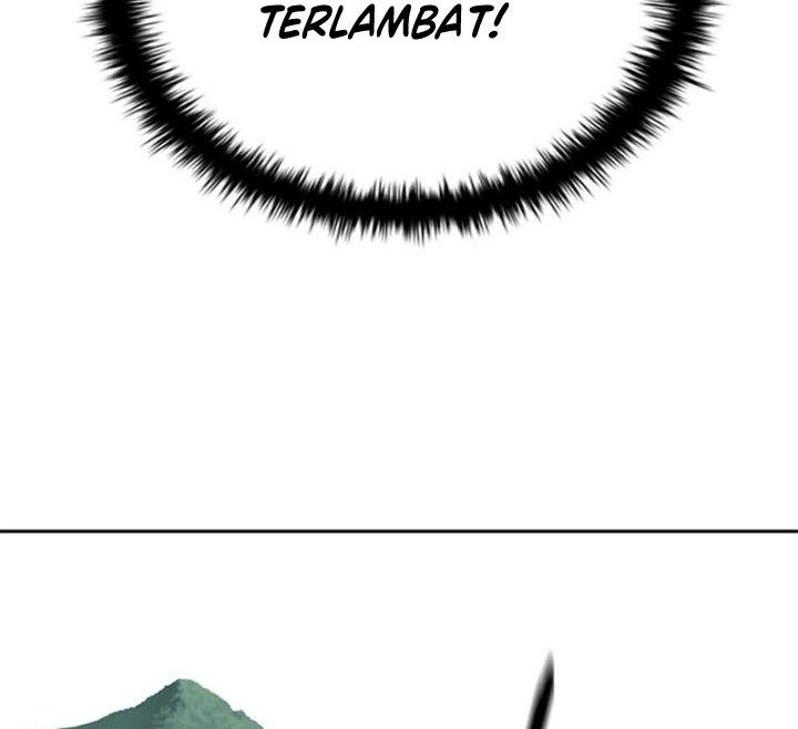 Moon-Shadow Sword Emperor Chapter 12 - halaman 59