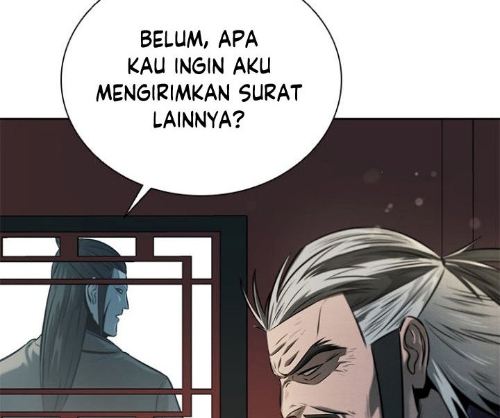 Moon-Shadow Sword Emperor Chapter 12 - halaman 65