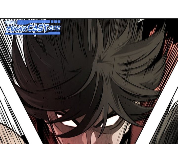 Moon-Shadow Sword Emperor Chapter 12 - halaman 75