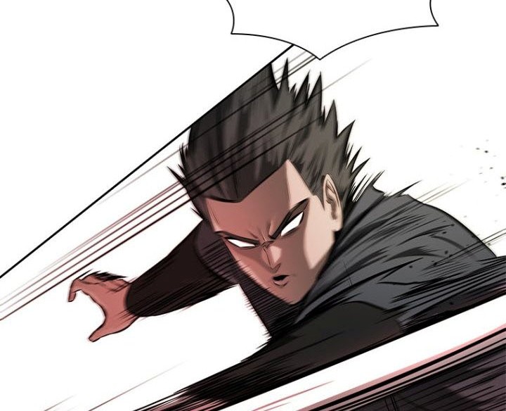 Moon-Shadow Sword Emperor Chapter 12 - halaman 77