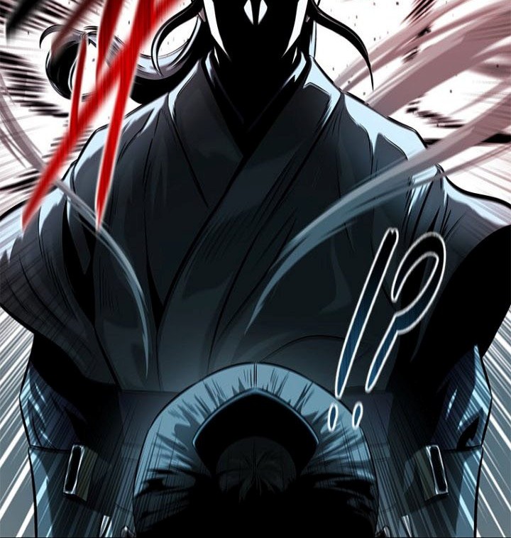 Moon-Shadow Sword Emperor Chapter 12 - halaman 85