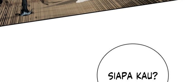 Moon-Shadow Sword Emperor Chapter 12 - halaman 87