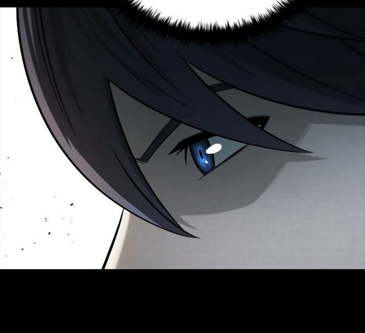 Moon-Shadow Sword Emperor Chapter 13 - halaman 13